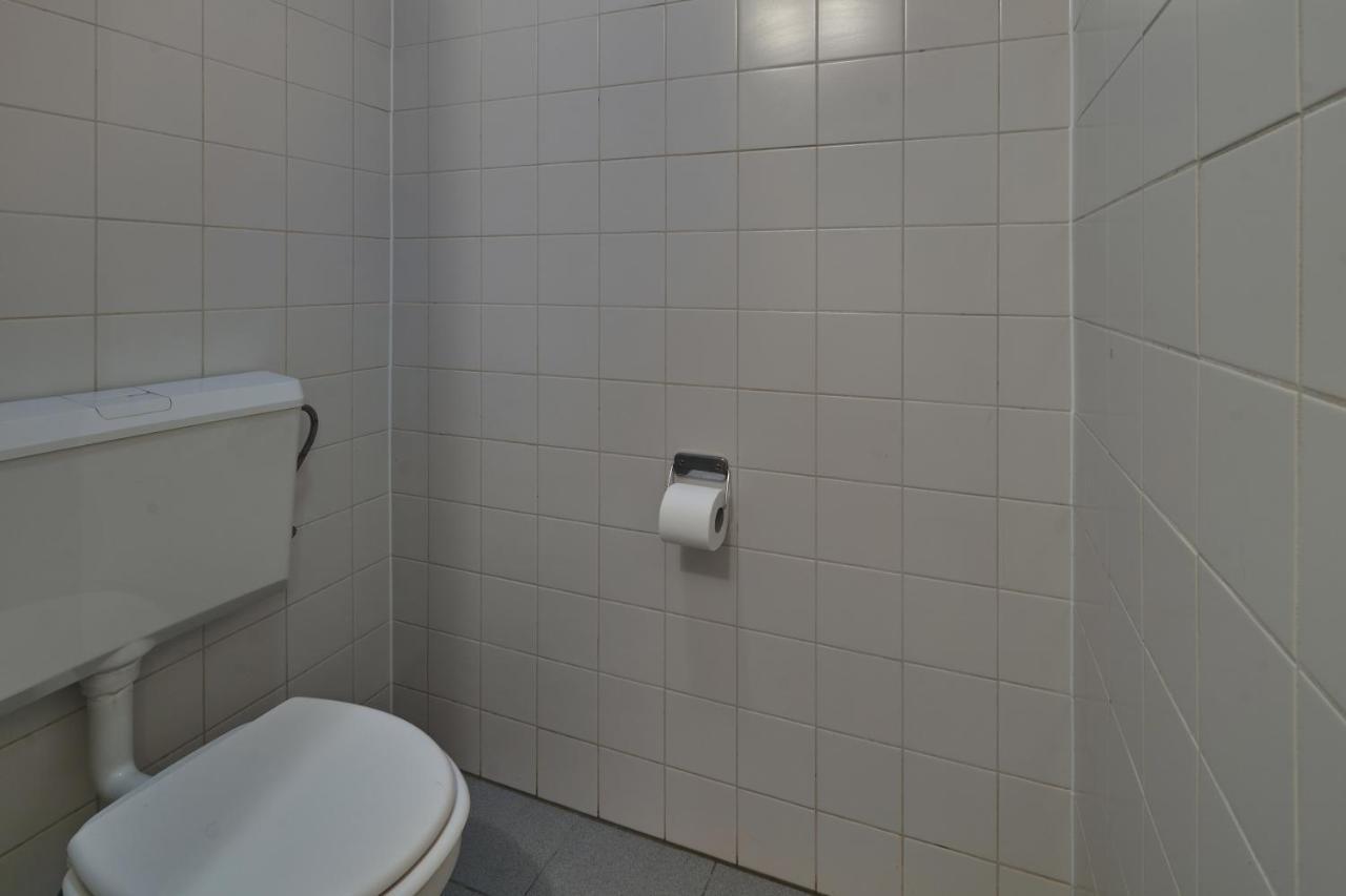 Meschermolen 1, Klein 4-Persoons Appartement Ейсден Екстериор снимка